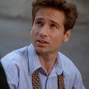 Meet your Posher, Georgia